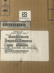 Epson Micros Oracle TM-T88VI POS Thermal Receipt Printer M338A w Serial NEW