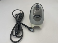 Symbol DS6707 2D Barcode Scanner Imager DPM Version DS6707-DC20001ZZR
