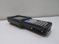 Intermec CK3R Mobile Computer -2D, ITE, AlphaNum – CK3RAA4S000W4400