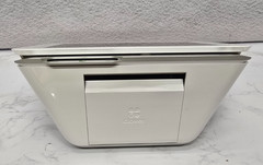 Clover Mini C302U POS System (Wi-Fi + Cellular) with USB Hub Unit only TESTED