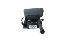 Intermec CK70GA3KNF2G6A40 Handheldr Barcode Scanner – Free Shipping