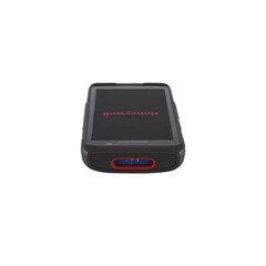 Honeywell UltraRugged Handheld CT47-X0N-3ED100G FlexRange XLR Barcode 6GB, 128GB