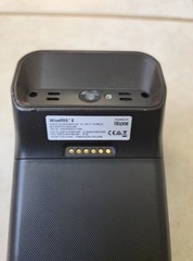 WisePOS E reader Used