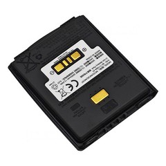 For Motorola Zebra MC55 MC55A0 MC65 MC67 Battery 82-111094-01 82-107172-01
