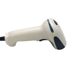 Honeywell Xenon 1900 Wired Barcode Scanner Reader 1900HHD-0 w/USB Cable GRADE A!
