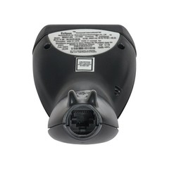 Honeywell MK5145-31A38 Metrologic Eclipse MS5145 Barcode Scanner With USB Cable