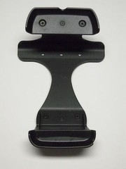 STAND for First Data PinPad FD35 / FD40 ***BRAND NEW***