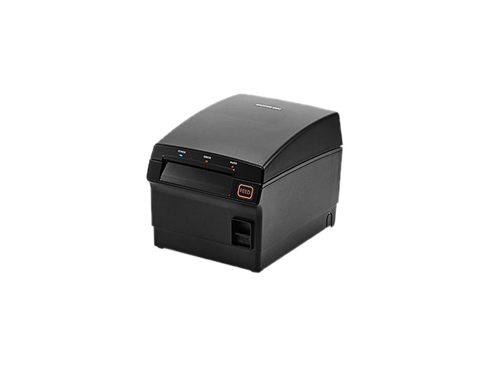 BIXOLON SRP-F310II – Receipt Printer – B/W – Direct Thermal