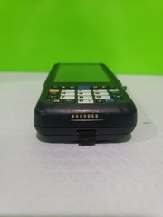 Good Condition Intermec CN51 CN51AN1KN00W0000 Imager Windows Good Condition