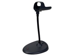 ✅NEW! Honeywell Xenon 1950 Barcode Scanner 1950HHD-5-INT-N w/USB Cable & Stand⚡️