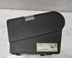 Epson Thermal Receipt Printer – TMT88V