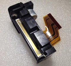 2 Inch Printhead Compatible LTPA245M and EPSON M-T183 printing mechanism HS-2RE