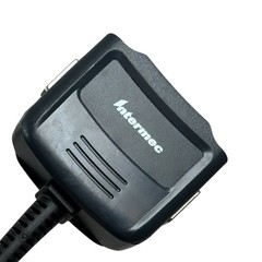 Intermec 9002AX03 852-074-001 Power Adapter For CN70, CN70E, CK70, CK71 Series