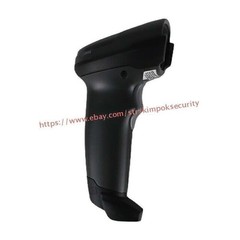 Zebra DS2208-SR 2D Corded Handheld Barcode Scanner DS2208-SR00007ZZCN +USB Cable