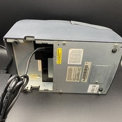 Epson TM-U220B M188B Thermal Receipt Printer Serial Auto-Cutter POS Kitchen