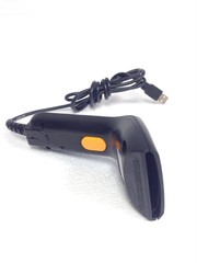ONE LOT OF 4x NEW Unitech AS10-U CCD USB Barcode Scanner FREE SHIP, QTY