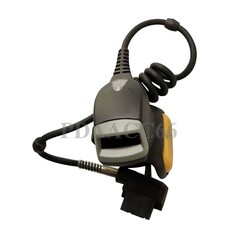 RS419-HP2000FSR RS419 Ring Scanner for WT4090 WT41N0