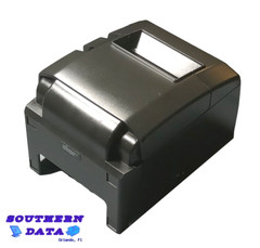 Star TSP650II/654IIU USB Thermal POS Receipt Printer with Power Supply