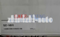 1PCS New Keyence SZ-VB11 Safety Laser Scanner Bracket