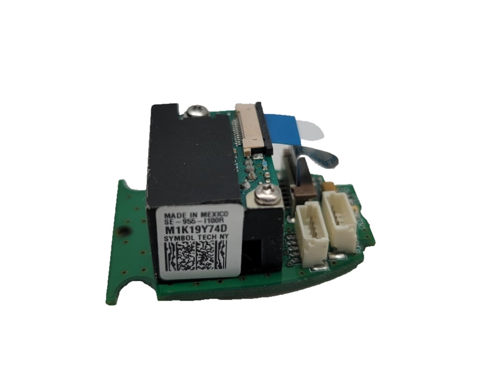 SYMBOL Scanner Engine SE-955-I100R SE955