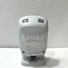 Symbol DS9208 Barcode Scanner Con Cavo USB DS9208-SR0000WNNWW