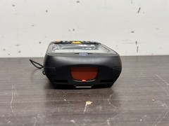 Motorola MC55A0-P20SWQQA7WR 1D PDA MC55A Barcode Scanner W/ Accessories – N27