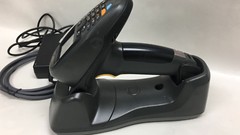 Motorola Symbol Barcode Scanner MT2090-ML4D62170WR W/ Cradle 1D Scan