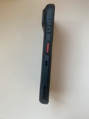 Honeywell ScanPal EDA52 – 4G LTE, 4GB/64GB, 2D Barcode Scanner | Excellent Cond.
