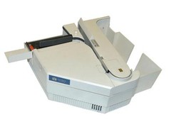MAVERICK M-400 CHECK BATCH ENCODER – SOLD AS IS