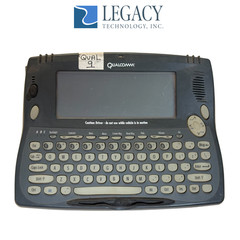 Qualcomm VRC-5800