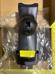 Motorola Pistol Grip Sled Trigger Handle Gun TRG5500-100R