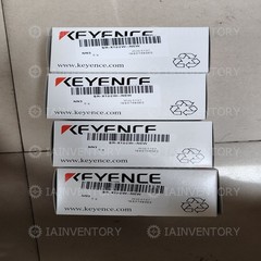 1PC NEW Keyence SR-X100W US Stock With 1 Year Warranty
