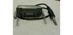 Intermec Snap-on DEX Adapter (225-690-005) for CK60, CK61 *FAST SHIPPING!*