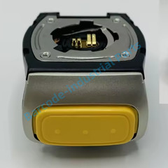 Scan Trigger with Plastic for Zebra RS60B0 RS6000