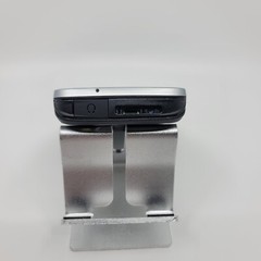 Symbol TC55 Android 2D/1D/QR Scanner, Google Play, w/ Charging Cable & Battery