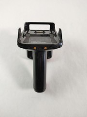 Zebra RFD2000 UHF RFID Standard Sled for TC20 Mobile Computer