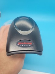 Honeywell Voyager 1250G USB Barcode Scanner (black) 1250G NEW
