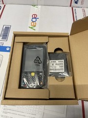 Motorola MC5590 Mobile 2d Image Barcode Handheld Computer -new