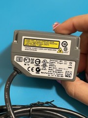 Datalogic Scanning Gryphon GFS4400 Fixed Scanner