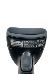 Honeywell Hyperion 1300G-2 Blk USB Wired Handheld Barcode Scanner