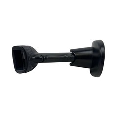 HONEYWELL 1950GSR-2-2-INT-EZ BARCODE SCANNER USB KIT BLACK