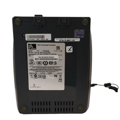 GK42-102210-000 Zebra GK420t Label Printer Thermal Transfer 203dpi 5ips