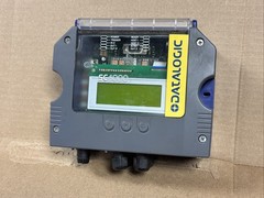 Datalogic SC4000-1000 ID-NET Controller for 1D/2D Bar Code Reader FAST SHIPPING