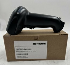 HONEYWELL 1952 1952GSR-2-EZ-N HANDHELD BARCODE SCANNER