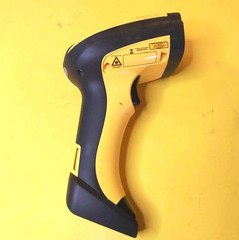 🔥DATALOGIC POWERSCAN PD9330 INDUSTRIAL 1D LASER CORDED HANDHELD BARCODE SCANNER