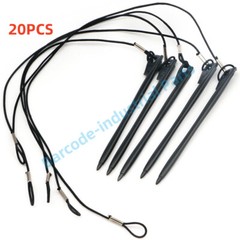 20PCS Stylus Set for Symbol Motorola MC3090-G MC3190-G MC32N0-G