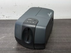 E-Seek M500 Dual Side Scan Single Pass High Resolution ID Scanner – A689