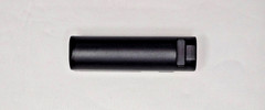SWT Replacement Battery for Zebra DS3600 LI3600 LS3600 Series Handheld Scanner