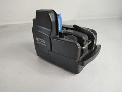 SmartSource SSP1-ELITEM55 Professional Elite Check Scanner For Parts