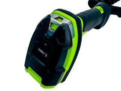 Zebra DS3608 Ultra Rugged 1D/2D Barcode Scanner DS3608-ER20003VZWW w/USB Cable